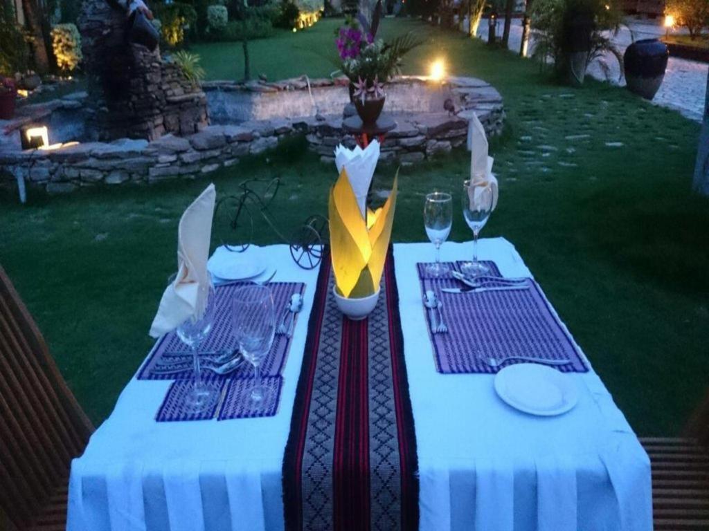 Kyi Tin Hotel Μανταλέι Εξωτερικό φωτογραφία