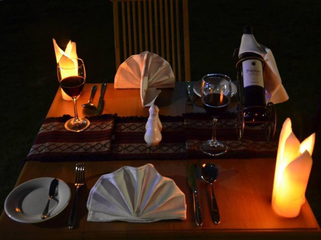 Kyi Tin Hotel Μανταλέι Εξωτερικό φωτογραφία