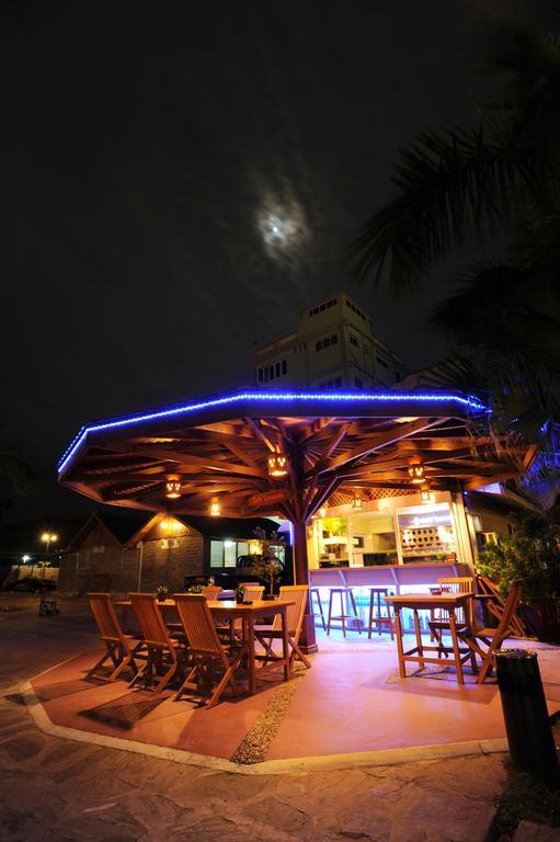 Kyi Tin Hotel Μανταλέι Εξωτερικό φωτογραφία